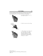 Preview for 30 page of Ford 2013 F-150 Raptor Owner'S Manual