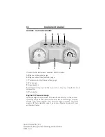 Предварительный просмотр 67 страницы Ford 2013 F-650 Owner'S Manual