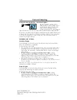 Preview for 117 page of Ford 2013 F-650 Owner'S Manual