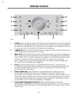 Предварительный просмотр 116 страницы Ford 2013 FUSION ENERGI Owner'S Manual