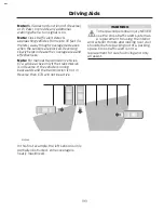 Предварительный просмотр 196 страницы Ford 2013 FUSION ENERGI Owner'S Manual