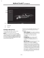 Предварительный просмотр 395 страницы Ford 2013 FUSION ENERGI Owner'S Manual