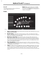 Предварительный просмотр 401 страницы Ford 2013 FUSION ENERGI Owner'S Manual