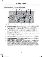 Предварительный просмотр 121 страницы Ford 2013 Fusion Owner'S Manual