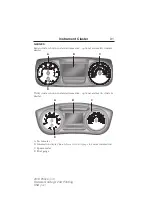 Предварительный просмотр 91 страницы Ford 2013 Police Owner'S Manual