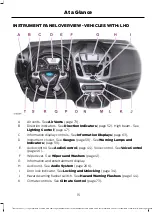 Предварительный просмотр 17 страницы Ford 2013 Transit Connect Owner'S Manual