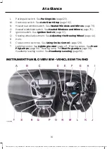 Предварительный просмотр 18 страницы Ford 2013 Transit Connect Owner'S Manual