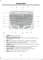 Предварительный просмотр 210 страницы Ford 2013 Transit Connect Owner'S Manual