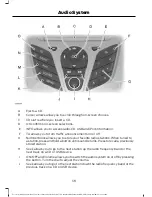 Предварительный просмотр 172 страницы Ford 2014 ECOSPORT Owner'S Manual