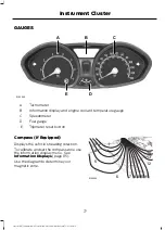 Preview for 80 page of Ford 2014 Fiesta Owner'S Manual