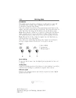 Предварительный просмотр 191 страницы Ford 2014 FOCUS ELECTRIC Owner'S Manual