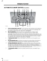 Preview for 115 page of Ford 2014 FUSION ENERGI Owner'S Manual