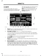 Предварительный просмотр 390 страницы Ford 2014 Mondeo Owner'S Manual