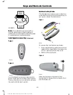 Preview for 48 page of Ford 2015 C-MAX ENERG Owner'S Manual