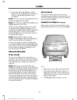 Preview for 66 page of Ford 2015 C-MAX ENERG Owner'S Manual