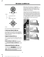 Preview for 84 page of Ford 2015 C-MAX ENERG Owner'S Manual