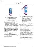 Preview for 170 page of Ford 2015 C-MAX ENERG Owner'S Manual