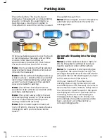 Preview for 172 page of Ford 2015 C-MAX ENERG Owner'S Manual