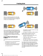 Preview for 173 page of Ford 2015 C-MAX ENERG Owner'S Manual