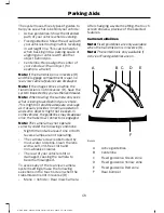 Preview for 176 page of Ford 2015 C-MAX ENERG Owner'S Manual