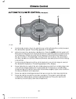 Предварительный просмотр 65 страницы Ford 2015 ECOSPORT Owner'S Manual