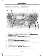 Предварительный просмотр 121 страницы Ford 2015 ECOSPORT Owner'S Manual