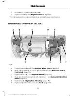 Предварительный просмотр 123 страницы Ford 2015 ECOSPORT Owner'S Manual