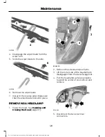 Предварительный просмотр 130 страницы Ford 2015 ECOSPORT Owner'S Manual