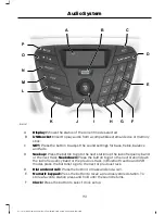 Предварительный просмотр 153 страницы Ford 2015 ECOSPORT Owner'S Manual