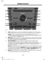 Preview for 131 page of Ford 2015 EDGE Owner'S Manual