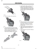 Предварительный просмотр 23 страницы Ford 2015 F-150 Owner'S Manual