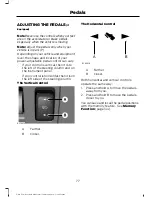 Предварительный просмотр 80 страницы Ford 2015 F-150 Owner'S Manual