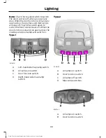 Предварительный просмотр 89 страницы Ford 2015 F-150 Owner'S Manual