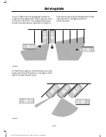 Предварительный просмотр 230 страницы Ford 2015 F-150 Owner'S Manual