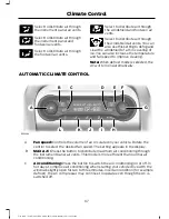 Предварительный просмотр 69 страницы Ford 2015 Figo Owner'S Manual