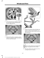 Предварительный просмотр 149 страницы Ford 2015 Figo Owner'S Manual