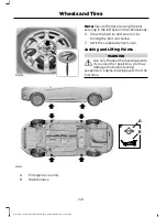 Предварительный просмотр 150 страницы Ford 2015 Figo Owner'S Manual