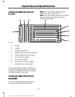 Предварительный просмотр 163 страницы Ford 2015 Figo Owner'S Manual