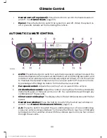 Preview for 113 page of Ford 2015 FOCUS Owner'S Manual