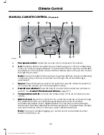 Предварительный просмотр 121 страницы Ford 2015 FUSION Owner'S Manual