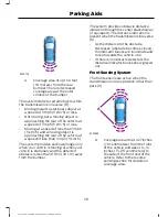 Предварительный просмотр 182 страницы Ford 2015 FUSION Owner'S Manual