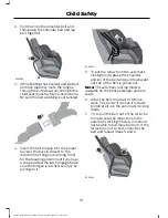 Предварительный просмотр 21 страницы Ford 2016 C-MAX ENERGI Owner'S Manual