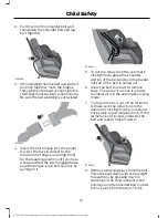 Preview for 19 page of Ford 2016 E-SERIES Owner'S Manual