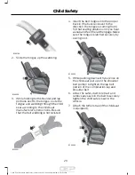 Предварительный просмотр 23 страницы Ford 2016 F-150 Owner'S Manual