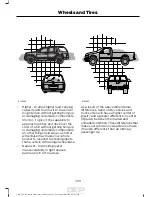 Предварительный просмотр 342 страницы Ford 2016 F-150 Owner'S Manual