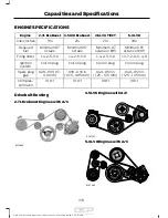 Предварительный просмотр 373 страницы Ford 2016 F-150 Owner'S Manual