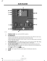 Предварительный просмотр 399 страницы Ford 2016 F-150 Owner'S Manual