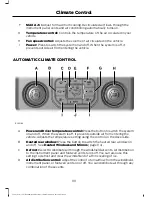 Предварительный просмотр 113 страницы Ford 2016 F-250 SUPER DUTY Owner'S Manual