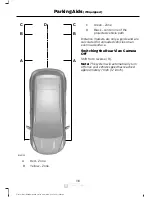 Preview for 142 page of Ford 2016 FIESTA Owner'S Manual