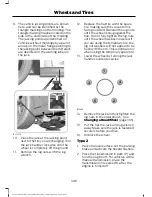 Предварительный просмотр 311 страницы Ford 2016 Fusion Owner'S Manual